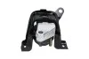 KAVO PARTS TOYOTA Подушка двигателя прав.Avensis,Corolla 02- EEM-9003