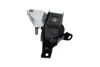PARTS TOYOTA Подушка двигателя прав.Avensis,Corolla 02- KAVO EEM-9003 (фото 2)