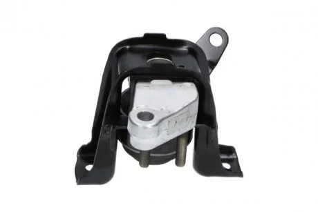 Подушка двигуна TOYOTA AVENSIS/COROLLA 1,6/1,8 02-09 KAVO EEM-9003