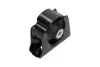 Подушка двигуна TOYOTA AURIS 1,33/1,4/1,6/1,8/1,4D4-D 07- EEM9004