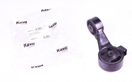 Подушка мотора KAVO EEM-9038 (фото 1)