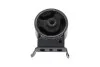 KAVO PARTS TOYOTA Подушка двигателя Yaris 1,3 02- EEM-9061