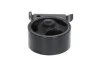 PARTS TOYOTA Подушка двигателя Yaris 1,3 02- KAVO EEM-9061 (фото 3)