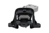 Mounting EEM9071
