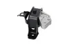 Mounting KAVO EEM9071 (фото 2)