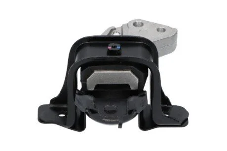 Mounting KAVO EEM9071 (фото 1)