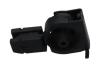 KAVO PARTS TOYOTA Подушка двигуна AVENSIS (T25) 2.0 VVT-i 03-08, COROLLA 1.6 VVT-i 02-06 EEM-9073