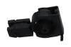 KAVO PARTS TOYOTA Подушка двигуна AVENSIS (T25) 2.0 VVT-i 03-08, COROLLA 1.6 VVT-i 02-06 EEM-9073