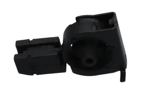 PARTS TOYOTA Подушка двигуна AVENSIS (T25) 2.0 VVT-i 03-08, COROLLA 1.6 VVT-i 02-06 KAVO EEM-9073 (фото 1)