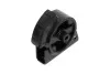 KAVO PARTS TOYOTA Подушка двигателя Corolla 92- EEM-9074