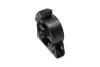 PARTS TOYOTA Подушка двигателя Corolla 92- KAVO EEM-9074 (фото 2)
