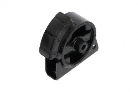 PARTS TOYOTA Подушка двигателя Corolla 92- KAVO EEM-9074 (фото 1)