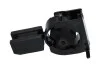 KAVO PARTS TOYOTA Подушка двигателя Corolla 02-,Rav 4 II 01- EEM9089