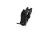 PARTS TOYOTA Подушка двигателя Corolla 02-,Rav 4 II 01- KAVO EEM9089 (фото 2)