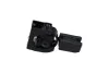 PARTS TOYOTA Подушка двигателя Corolla 02-,Rav 4 II 01- KAVO EEM9089 (фото 3)