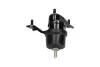 KAVO PARTS TOYOTA Подушка двигателя лів.Lexus RX 08-,ES,Highlander 07- EEM-9149