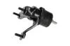PARTS TOYOTA Подушка двигателя лів.Lexus RX 08-,ES,Highlander 07- KAVO EEM-9149 (фото 4)