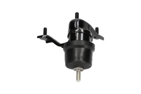 PARTS TOYOTA Подушка двигателя лів.Lexus RX 08-,ES,Highlander 07- KAVO EEM-9149 (фото 1)