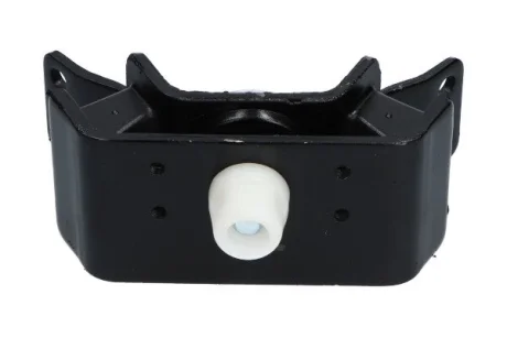 Опора, двигун KAVO EEM9162 (фото 1)