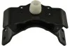 Подушка двигуна KAVO PARTS EEM-9298 EEM9298
