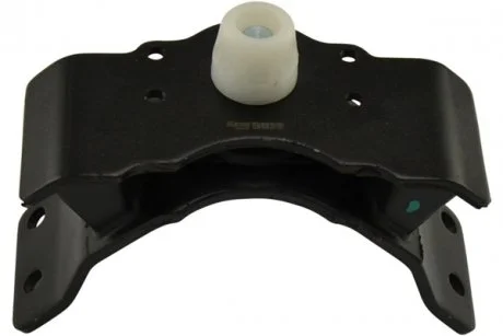 Подушка двигуна PARTS EEM-9298 KAVO EEM9298 (фото 1)