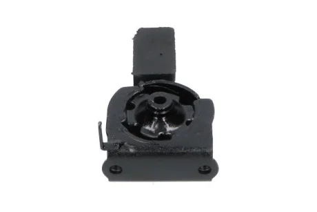 Подушка двигуна KAVO EEM9369