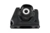 PARTS TOYOTA Подушка двигателя AURIS (E18) 1.2 15-18 KAVO EEM-9371 (фото 1)