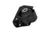 PARTS TOYOTA Подушка двигателя AURIS (E18) 1.2 15-18 KAVO EEM-9371 (фото 2)