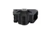 PARTS TOYOTA Подушка двигателя AURIS (E18) 1.2 15-18 KAVO EEM-9371 (фото 3)