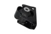 PARTS TOYOTA Подушка двигателя AURIS (E18) 1.2 15-18 KAVO EEM-9371 (фото 4)