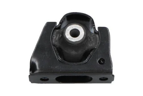 PARTS TOYOTA Подушка двигателя AURIS (E18) 1.2 15-18 KAVO EEM-9371