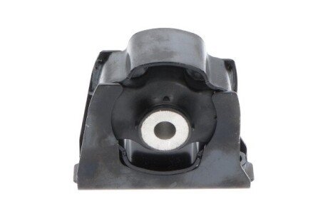 PARTS TOYOTA Опора двигателя AURIS 1.3 12- KAVO EEM-9390