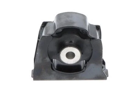 PARTS TOYOTA Опора двигателя AURIS 1.3 12- KAVO EEM-9390