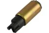 KAVO PARTS HYUNDAI Электробензонасос 3.5Bar Accent,Coupe,Elantra,i10/20/30,NF V,Santa Fe,Sonata,Kia Carens,Ceed,Cerato,Magentis,Venga,Rio II EFP-3001