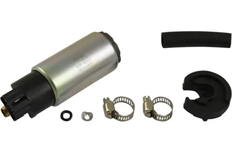 Насос паливний PARTS KAVO EFP-8501