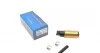 Насос паливний KAVO PARTS EFP-9006 EFP-9006