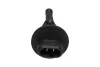 Датчик зовнішньої температури повітря Toyota/Mazda/Subaru/Suzuki 1.0-3.0D 88- EIT1501