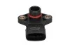 KAVO PARTS HYUNDAI Датчик давления Elantra/Tucson/i20/i30/i40 1,4-1,7CRDi 11-, KIA Sportage EMS-10004