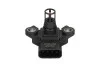 KAVO PARTS TOYOTA  Датчик тиску повітря AURIS 1.8 Hybrid 10-, PRIUS 1.8 Hybrid 08-, LEXUS RX 3.5 15- EMS-10011