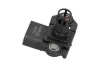 PARTS TOYOTA Датчик тиску повітря AURIS 1.8 Hybrid 10-, PRIUS 1.8 Hybrid 08-, LEXUS RX 3.5 15- KAVO EMS-10011 (фото 2)