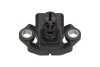 PARTS TOYOTA Датчик тиску повітря AURIS 1.8 Hybrid 10-, PRIUS 1.8 Hybrid 08-, LEXUS RX 3.5 15- KAVO EMS-10011 (фото 3)