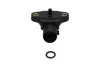 KAVO PARTS HONDA Датчик давления Accord 2,0-3,0 -03 EMS-2003