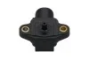 PARTS HONDA Датчик давления Accord 2,0-3,0 -03 KAVO EMS-2003 (фото 3)