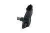 PARTS RENAULT Датчик давления воздуха Megane,Laguna 1.9dCi KAVO EMS-8503 (фото 2)