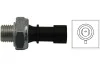Датчик тиску оливи Citroen Jumper/Peugeot Boxer 2.8HDi 95- (M14x1.5) (чорний) EOP1001