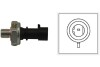 Автозапчасть EOP1006