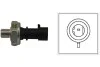 Автозапчасть EOP1006