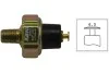 Датчик тиску масла KAVO PARTS EOP-4001