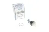 Датчик тиску масла KAVO PARTS EOP-6504