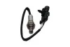 PARTS DAEWOO Лямбда-зонд Nubira 05-,Chevrolet Epica,Aveo KAVO EOS-1005 (фото 3)